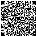 QR code with Creative Images contacts