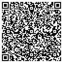 QR code with Table Mesa Distrg contacts