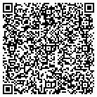 QR code with Usw District 4 Local Union 12000 contacts