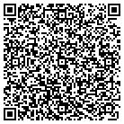 QR code with Roy's Appliance Service Inc contacts