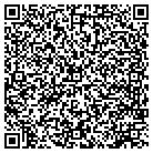 QR code with Crystal Coast Images contacts