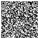 QR code with Custom Image contacts