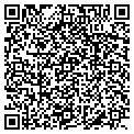 QR code with Dancing Images contacts
