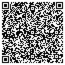 QR code with Scheiner Elana OD contacts