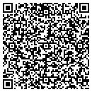 QR code with Vva Ct State Council contacts