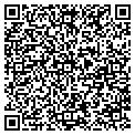 QR code with Daniels Photography contacts