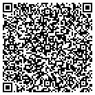QR code with St Vincent Physician Network contacts