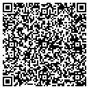 QR code with Dark Side Images contacts