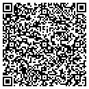 QR code with Darrell Lee Byrd contacts
