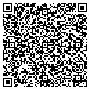 QR code with Lightning Landscaping contacts