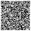 QR code with Schmidt Eric OD contacts