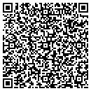 QR code with Same Day Service of Yakima contacts