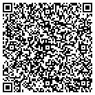 QR code with Daryl Shaw Photography contacts