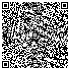 QR code with West Haven Federation-Teachers contacts
