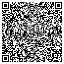 QR code with Dean Studio contacts