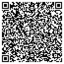 QR code with Dunkle Knives Cod contacts