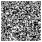 QR code with Deborah B Mckay Image Cons contacts