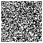 QR code with Westport Education Association contacts
