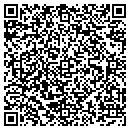 QR code with Scott Michael OD contacts