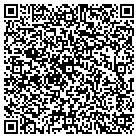 QR code with Dupl3x Lite Industries contacts
