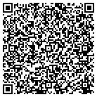 QR code with Scott O Mcdonald Optometrist Inc contacts