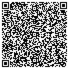 QR code with Scott W Nebel OD Pllc contacts