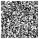 QR code with Summerfield Family Practice contacts