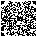 QR code with Scullion Jill M OD contacts