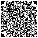 QR code with Wrk Browne Design contacts