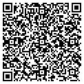 QR code with Digital Image Doc contacts