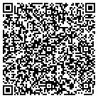 QR code with Harford County Sewage Plant contacts