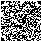 QR code with Sieberts Appliance Service contacts