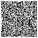 QR code with Dynamic Mfg contacts
