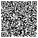 QR code with Divine Images contacts