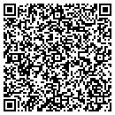 QR code with Shade James M OD contacts