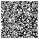 QR code with New Wester Baking contacts