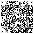 QR code with Homeland Security & Emer Management contacts