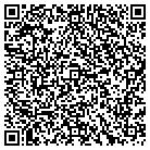 QR code with Eagle Industries Of Ohio Inc contacts