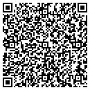 QR code with Shanar Lou OD contacts