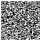 QR code with Spruce It Up-Home Mntnc & Repr contacts
