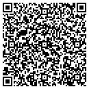 QR code with Stephens Appliance contacts