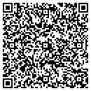 QR code with Shanar Lou OD contacts