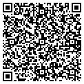 QR code with D'vine Images contacts