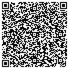 QR code with Steves Appliance Installs contacts