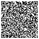 QR code with Shank Richard A OD contacts