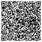 QR code with Steve's Appliance & Refrig contacts