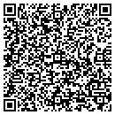 QR code with Shaver James W OD contacts