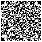 QR code with Iron Workers Local No 16 Vacation Fund contacts