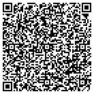 QR code with Steve's Integrity Appl Service contacts