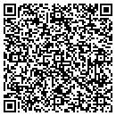 QR code with Sheffer Morris F OD contacts